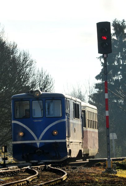 2015.12.26 JHMD Jindřichův Hradec–Nová Bystřice (11)